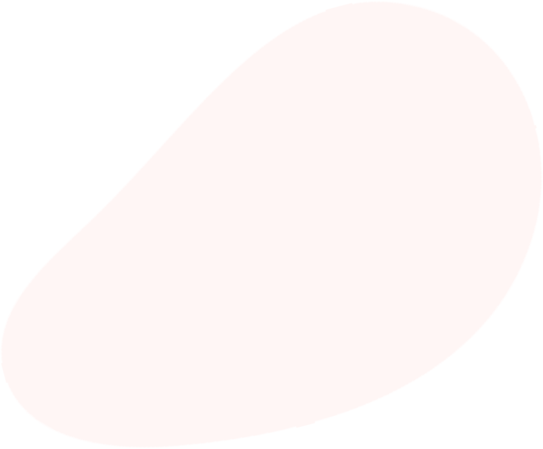 talkie-d3-b1.png
