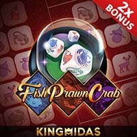 KINGMIDAS